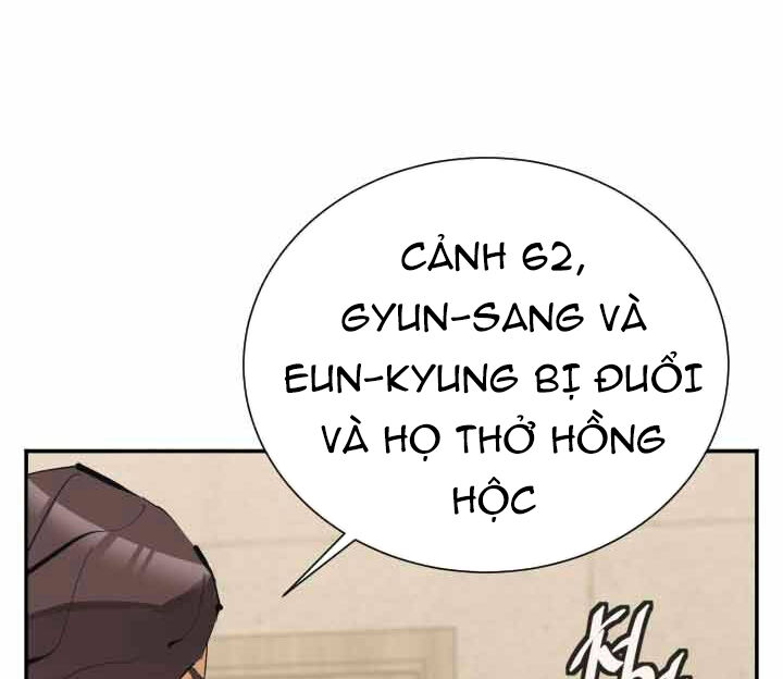 Tôi Viết Sách Để Thăng Cấp Chapter 146 - Trang 51