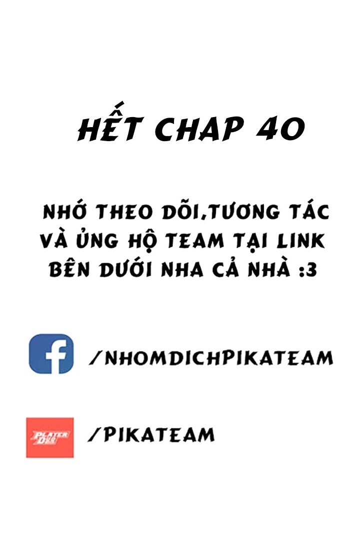 Tôi Viết Sách Để Thăng Cấp Chapter 40 - Trang 59