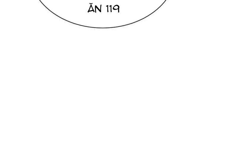 Tôi Viết Sách Để Thăng Cấp Chapter 139.5 - Trang 85