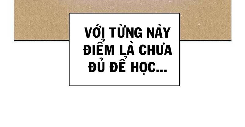 Tôi Viết Sách Để Thăng Cấp Chapter 129.5 - Trang 60