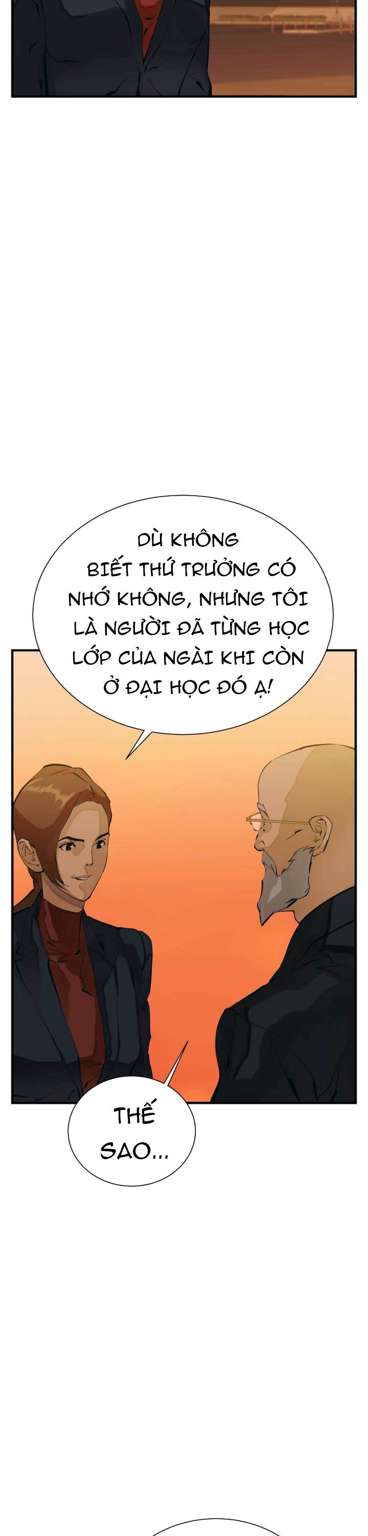 Tôi Viết Sách Để Thăng Cấp Chapter 145 - Trang 4