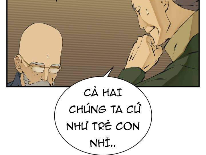 Tôi Viết Sách Để Thăng Cấp Chapter 143 - Trang 37