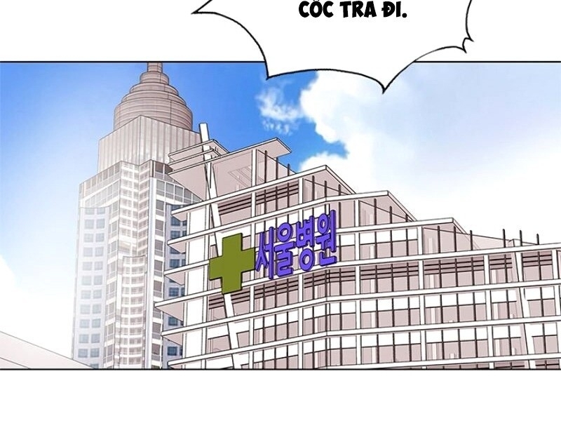 Tôi Viết Sách Để Thăng Cấp Chapter 19 - Trang 53