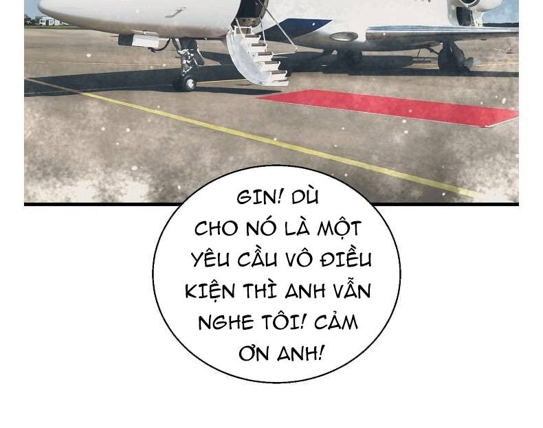 Tôi Viết Sách Để Thăng Cấp Chapter 125 - Trang 136