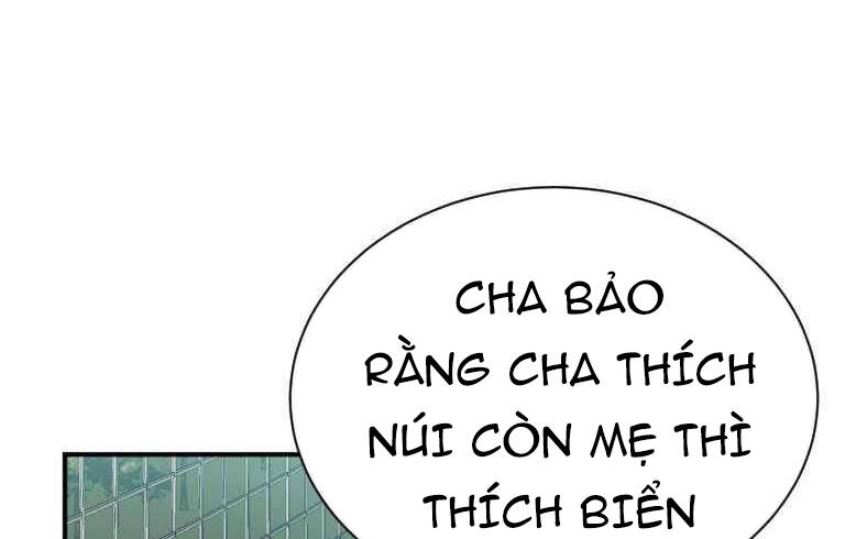 Tôi Viết Sách Để Thăng Cấp Chapter 139.5 - Trang 98