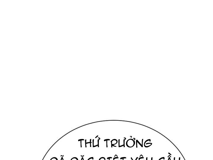 Tôi Viết Sách Để Thăng Cấp Chapter 143 - Trang 98