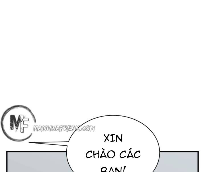 Tôi Viết Sách Để Thăng Cấp Chapter 143.5 - Trang 4