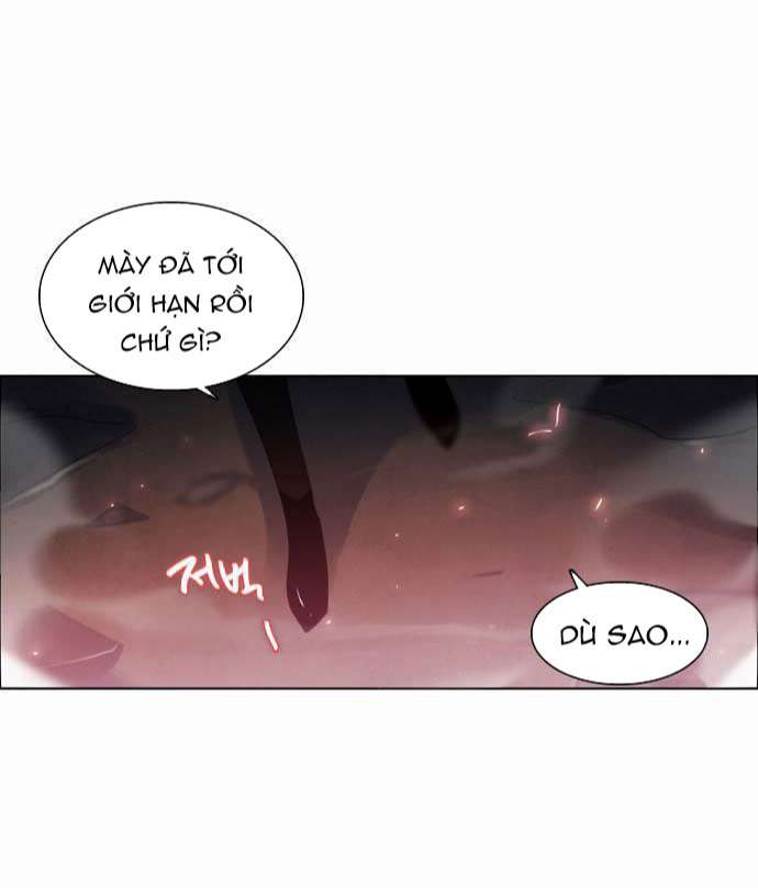 Zero Game Chapter 4 - Trang 58