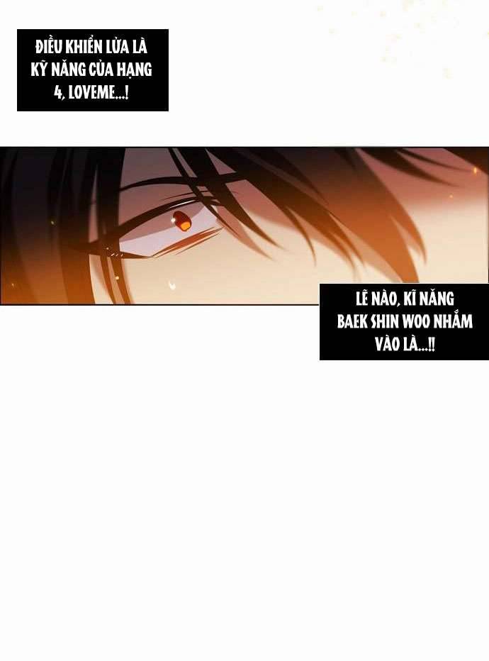 Zero Game Chapter 4 - Trang 84