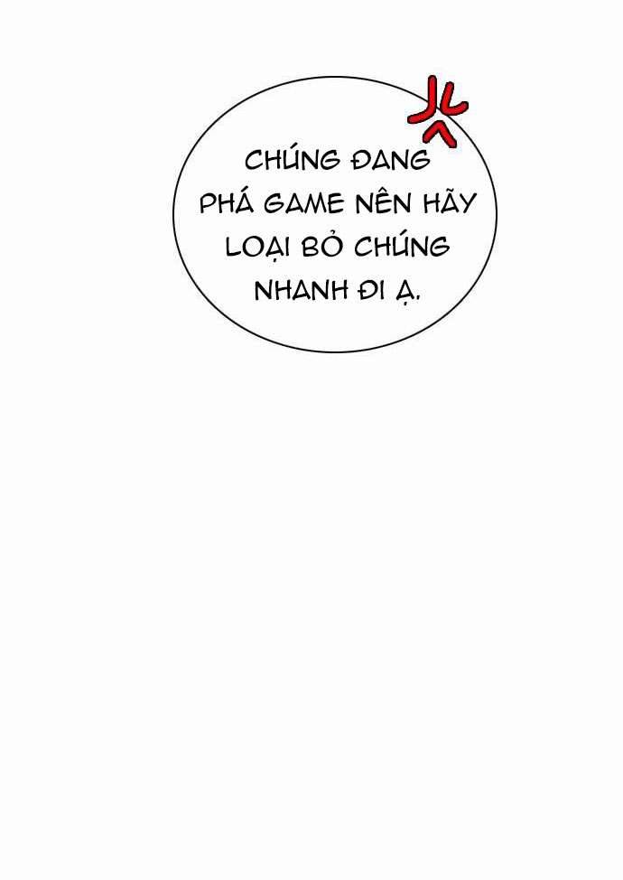 Zero Game Chapter 8 - Trang 14