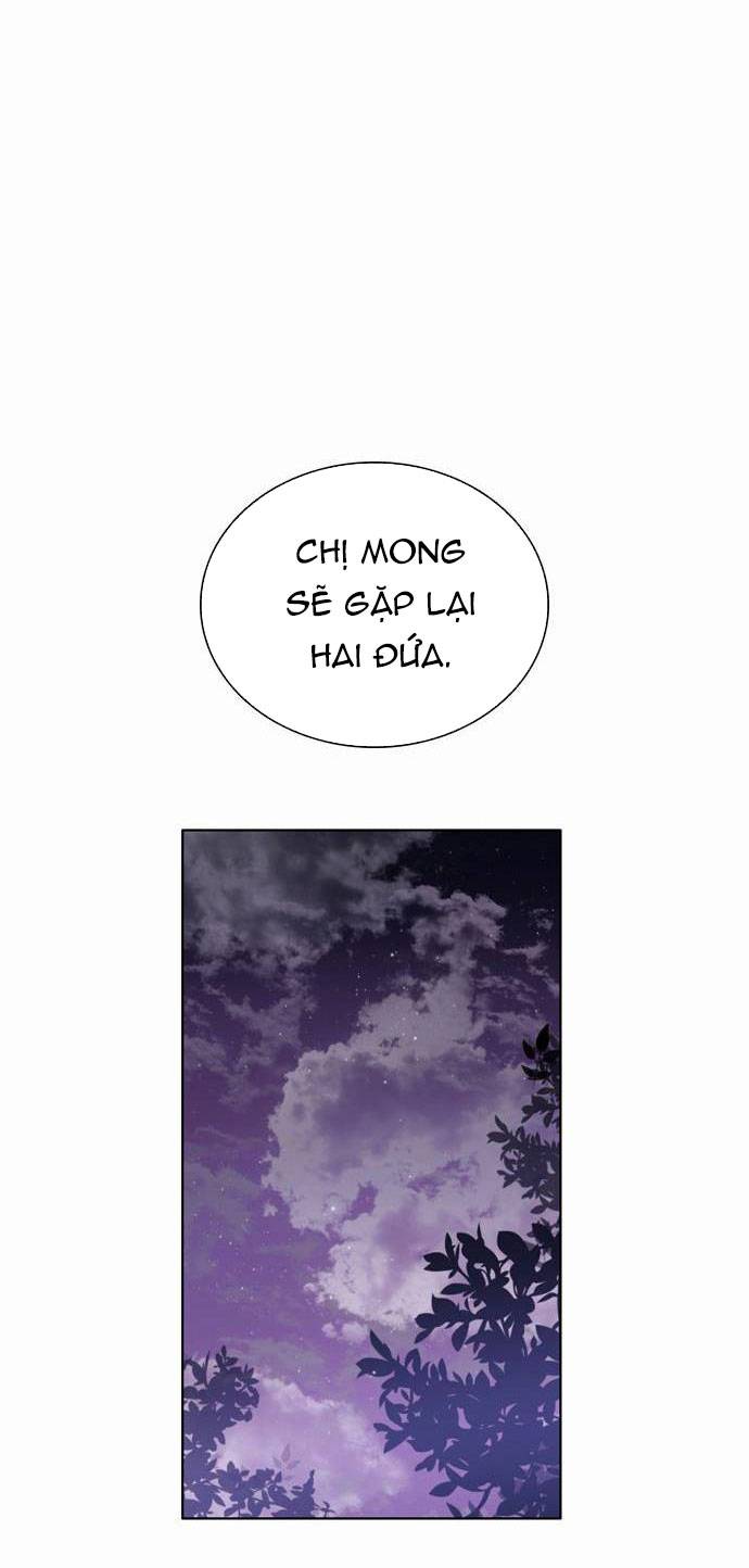 Zero Game Chapter 6 - Trang 52