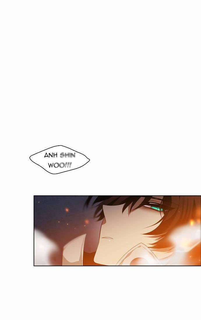 Zero Game Chapter 4 - Trang 94