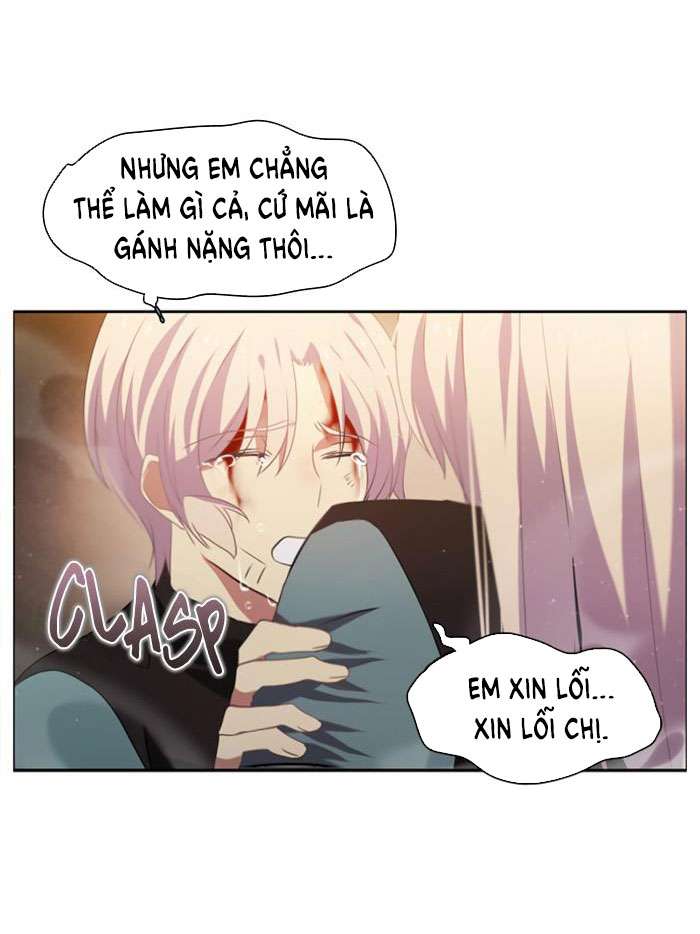 Zero Game Chapter 10 - Trang 75