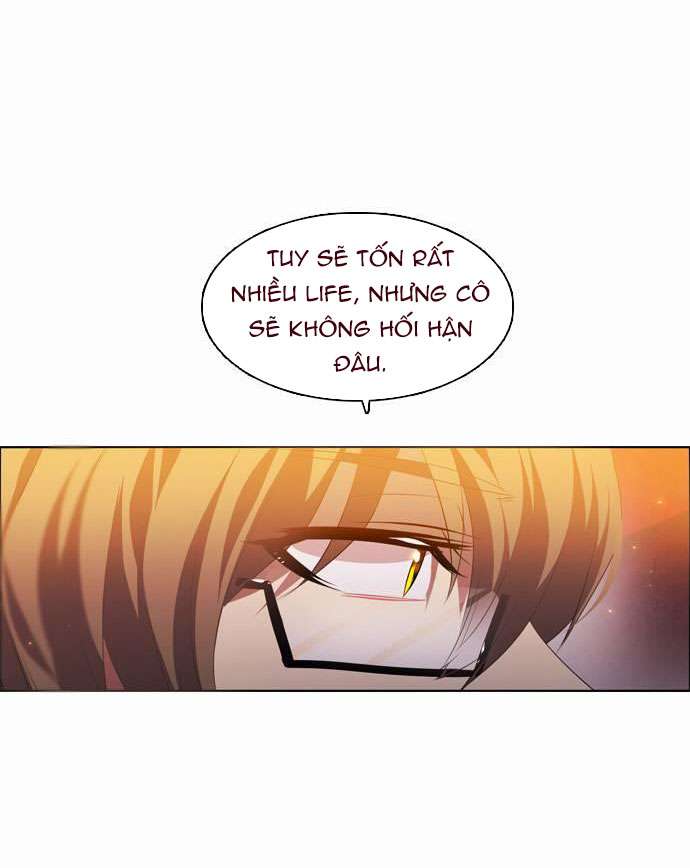 Zero Game Chapter 4 - Trang 52