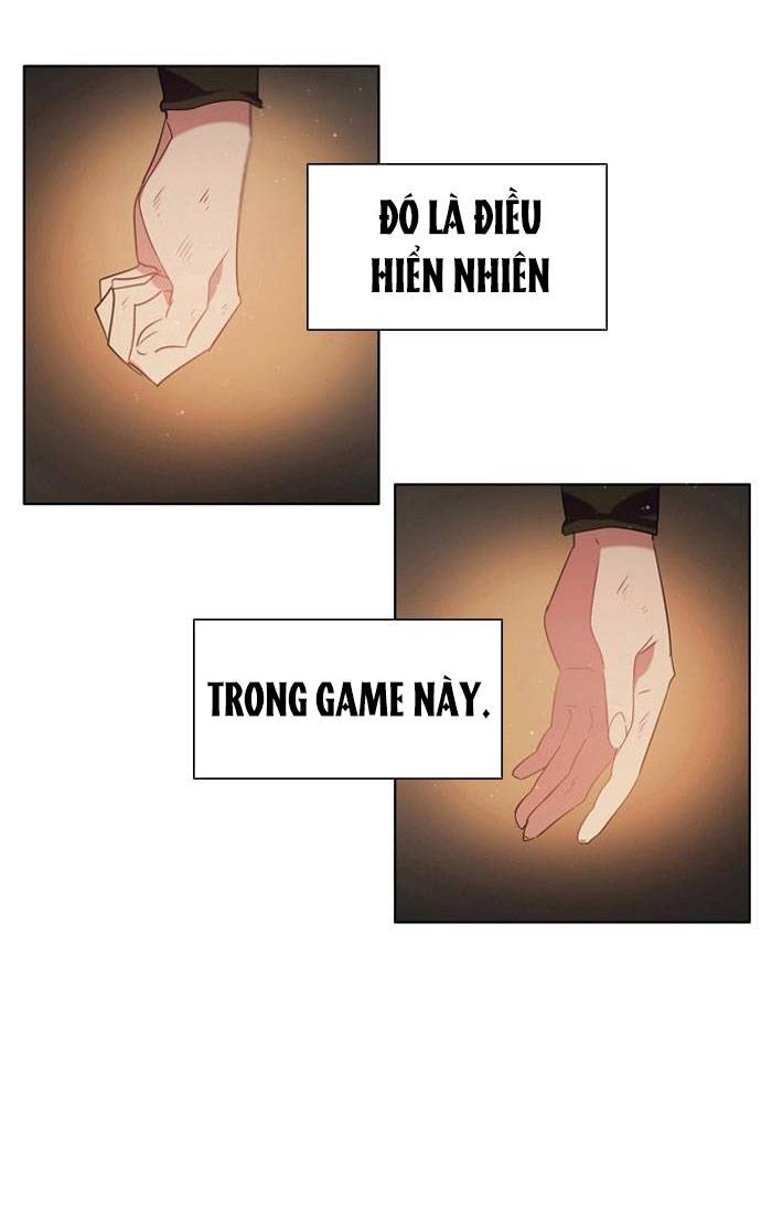 Zero Game Chapter 9 - Trang 31