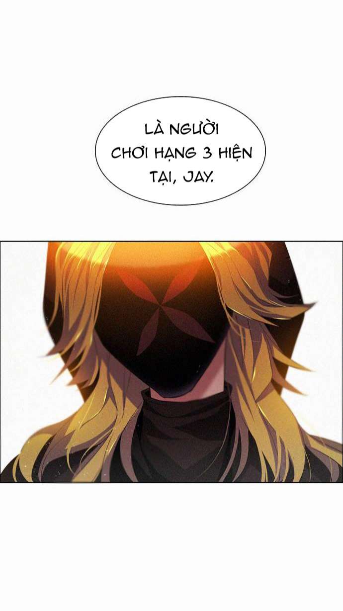 Zero Game Chapter 7 - Trang 5