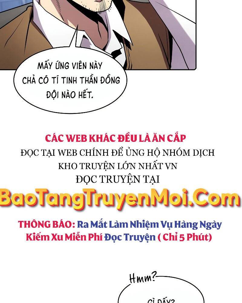 Người Chơi Trở Về Từ Địa Ngục Chapter 83 - Trang 88