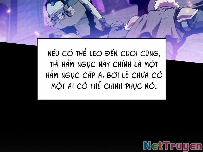 Người Chơi Trở Về Từ Địa Ngục Chapter 65 - Trang 94