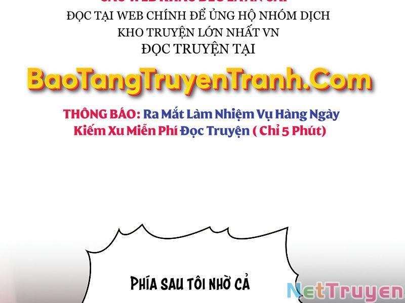 Người Chơi Trở Về Từ Địa Ngục Chapter 66 - Trang 20