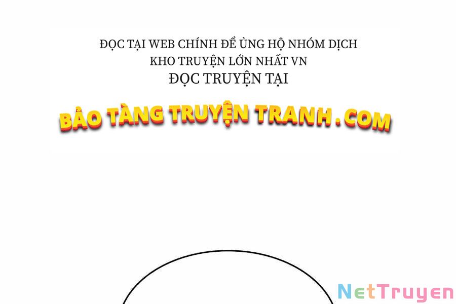 Người Chơi Trở Về Từ Địa Ngục Chapter 48 - Trang 122