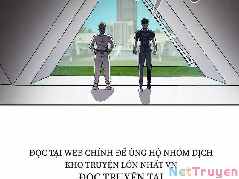 Người Chơi Trở Về Từ Địa Ngục Chapter 38 - Trang 147