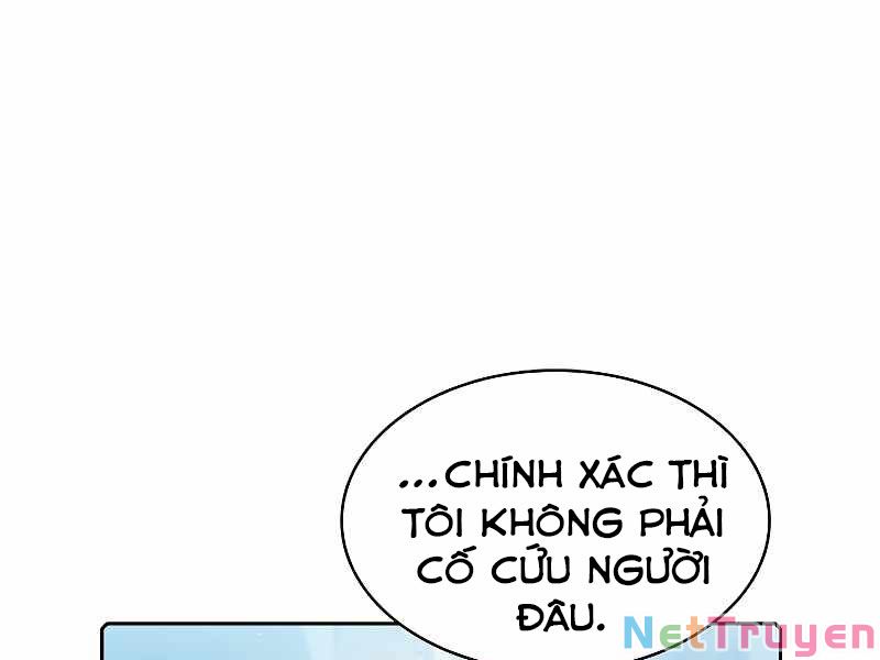 Người Chơi Trở Về Từ Địa Ngục Chapter 64 - Trang 4