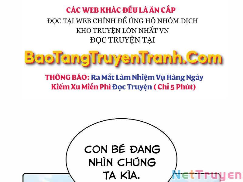 Người Chơi Trở Về Từ Địa Ngục Chapter 65 - Trang 144