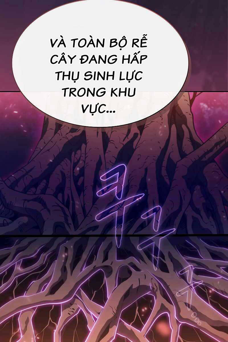 Người Chơi Trở Về Từ Địa Ngục Chapter 130 - Trang 50