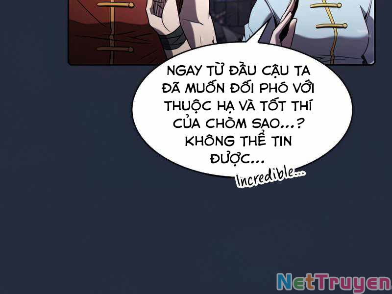 Người Chơi Trở Về Từ Địa Ngục Chapter 76 - Trang 118