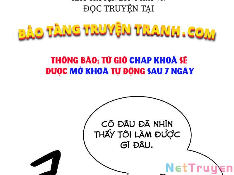 Người Chơi Trở Về Từ Địa Ngục Chapter 60 - Trang 97