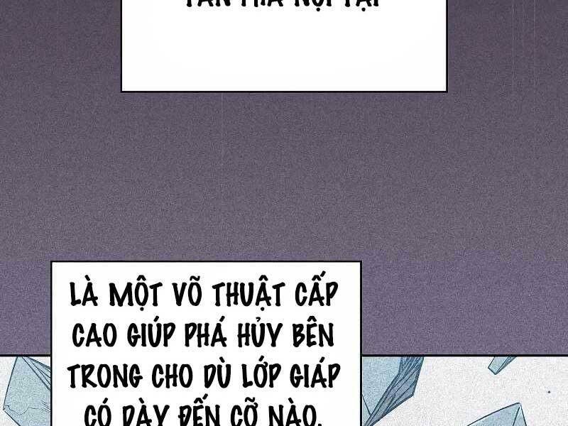 Người Chơi Trở Về Từ Địa Ngục Chapter 89 - Trang 165