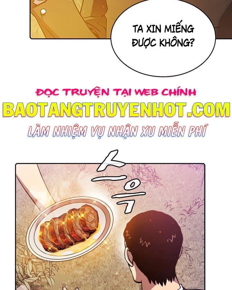 Người Chơi Trở Về Từ Địa Ngục Chapter 90 - Trang 99