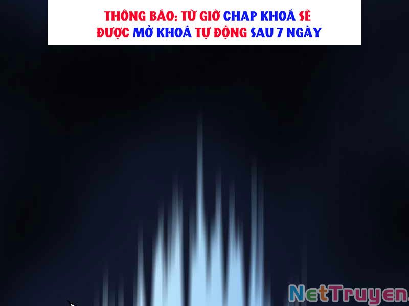 Người Chơi Trở Về Từ Địa Ngục Chapter 62 - Trang 95