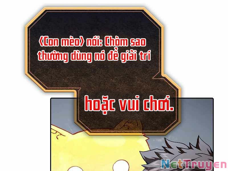 Người Chơi Trở Về Từ Địa Ngục Chapter 38 - Trang 169