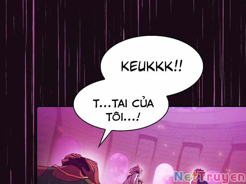 Người Chơi Trở Về Từ Địa Ngục Chapter 67 - Trang 8