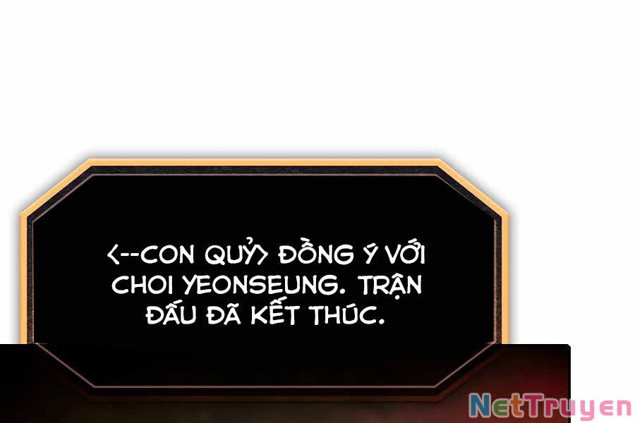 Người Chơi Trở Về Từ Địa Ngục Chapter 55 - Trang 205