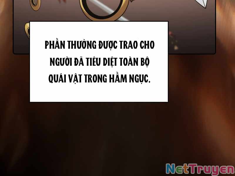 Người Chơi Trở Về Từ Địa Ngục Chapter 73 - Trang 25