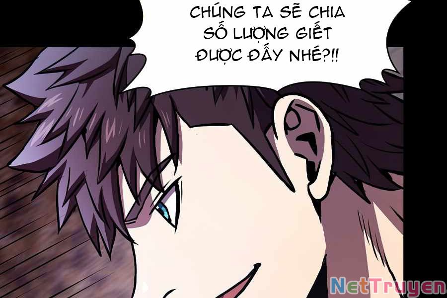 Người Chơi Trở Về Từ Địa Ngục Chapter 49 - Trang 175