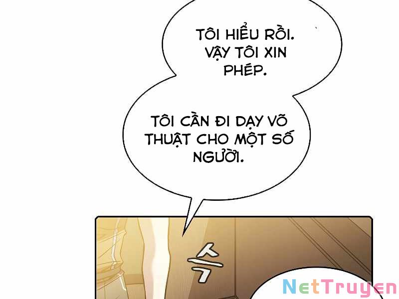 Người Chơi Trở Về Từ Địa Ngục Chapter 64 - Trang 63