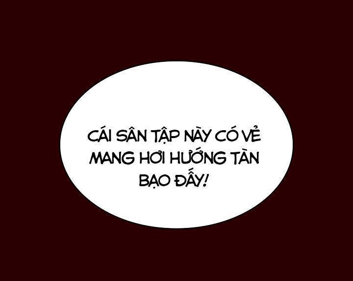 Người Chơi Trở Về Từ Địa Ngục Chapter 8 - Trang 12