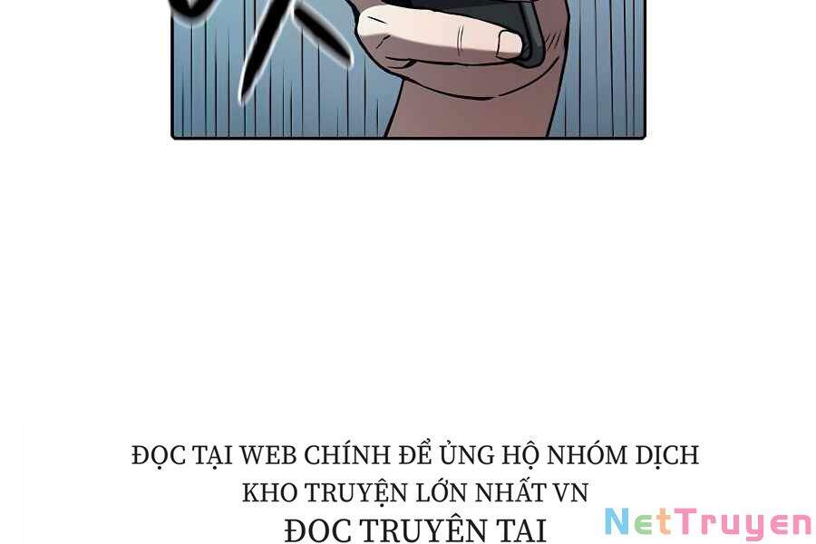 Người Chơi Trở Về Từ Địa Ngục Chapter 43 - Trang 11