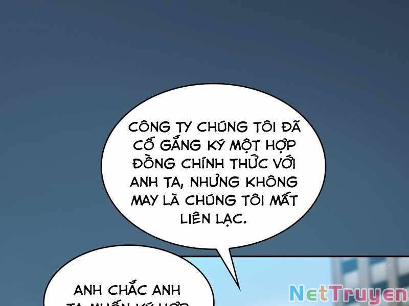 Người Chơi Trở Về Từ Địa Ngục Chapter 75 - Trang 18