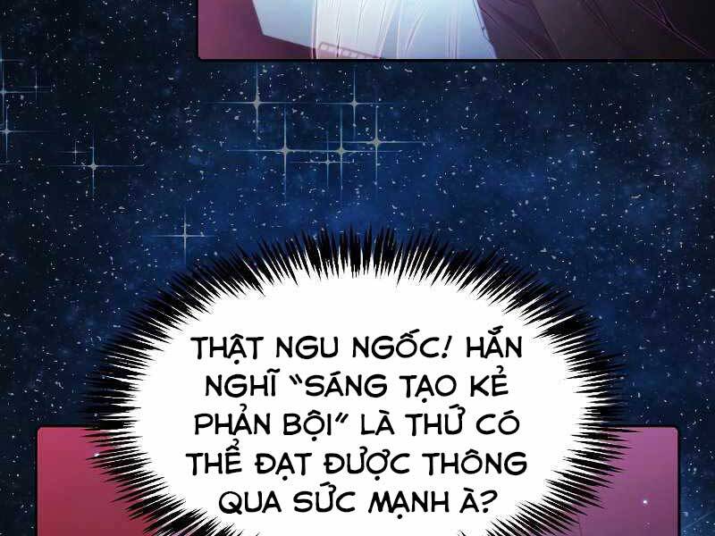 Người Chơi Trở Về Từ Địa Ngục Chapter 80 - Trang 52