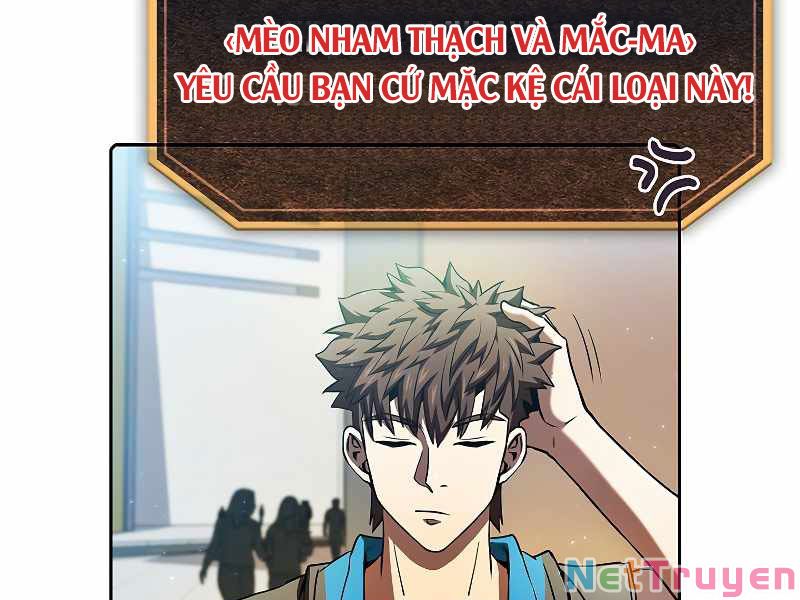 Người Chơi Trở Về Từ Địa Ngục Chapter 62 - Trang 114