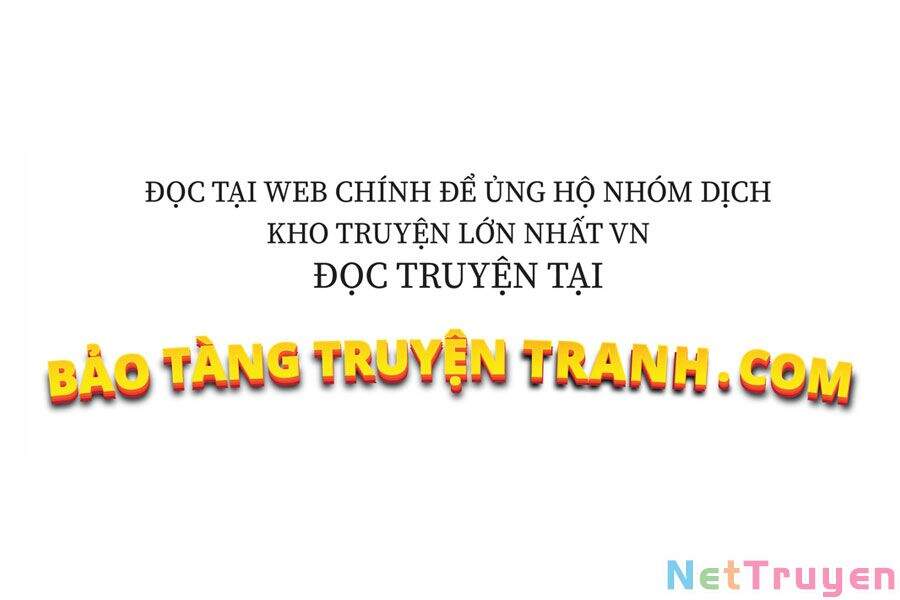 Người Chơi Trở Về Từ Địa Ngục Chapter 43 - Trang 97