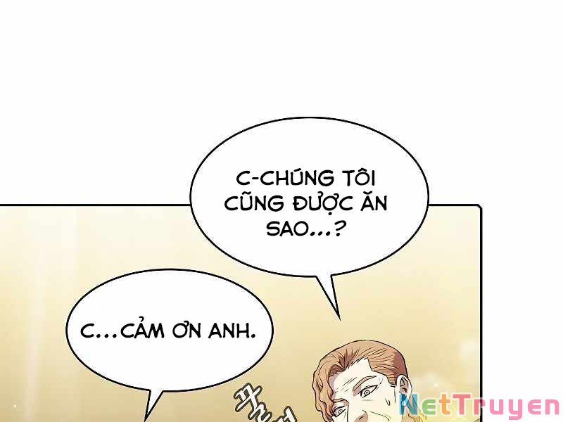 Người Chơi Trở Về Từ Địa Ngục Chapter 69 - Trang 162