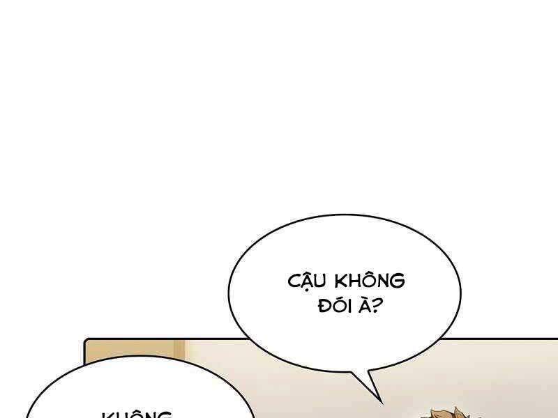 Người Chơi Trở Về Từ Địa Ngục Chapter 86 - Trang 92