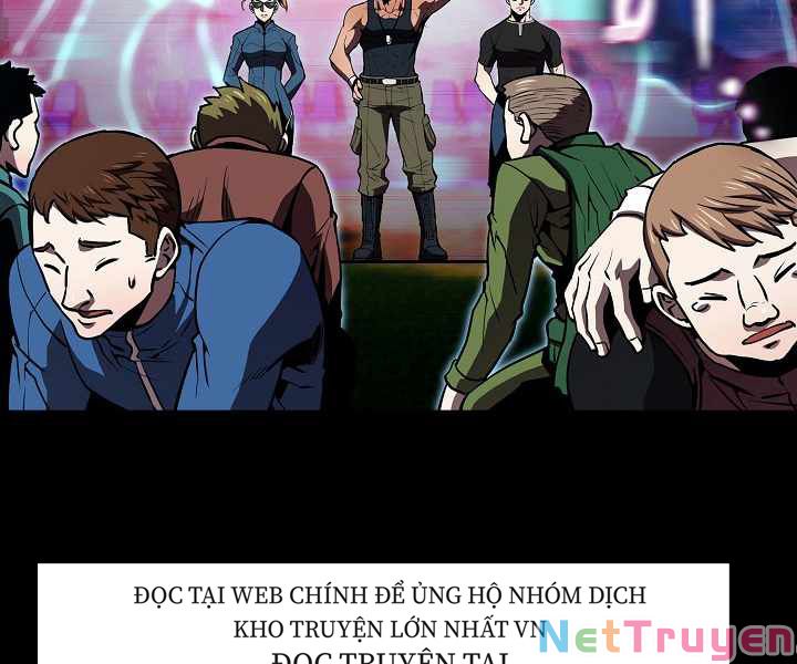 Người Chơi Trở Về Từ Địa Ngục Chapter 47 - Trang 134