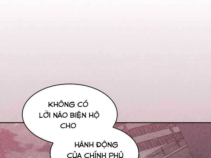 Người Chơi Trở Về Từ Địa Ngục Chapter 91 - Trang 9