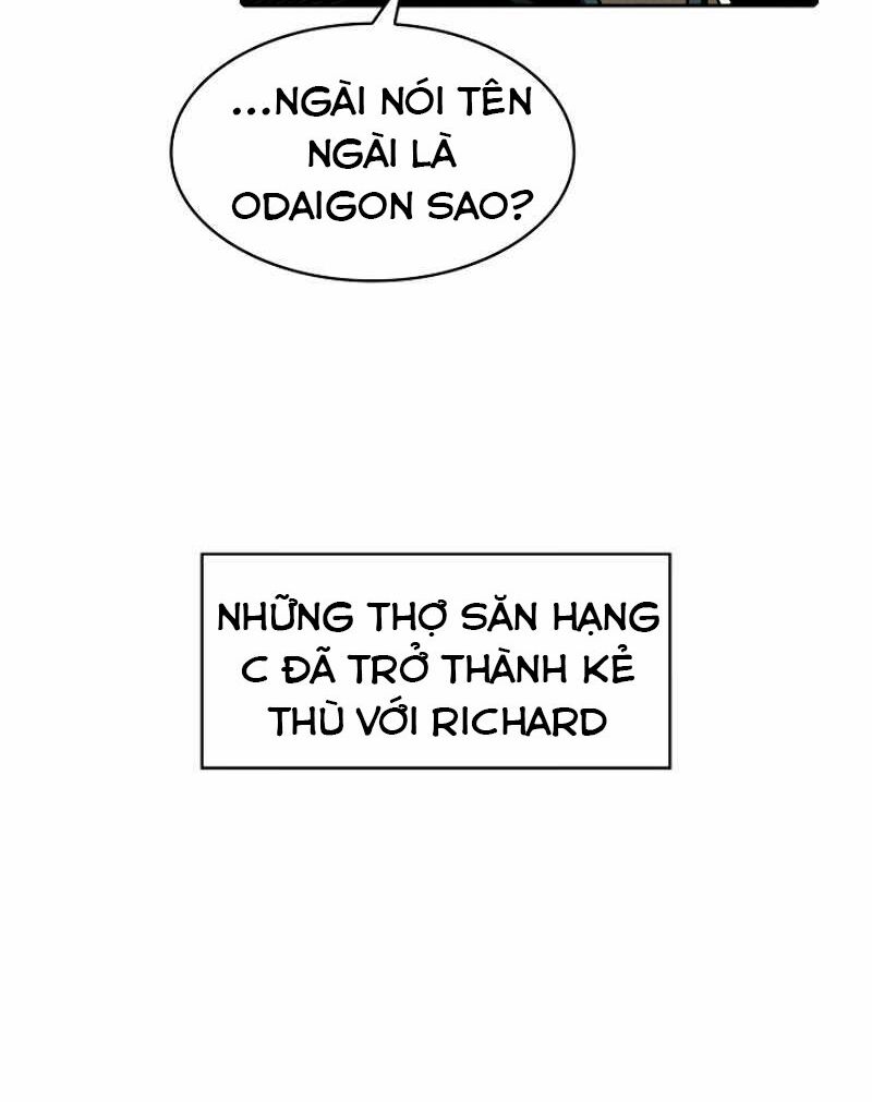 Người Chơi Trở Về Từ Địa Ngục Chapter 33 - Trang 10